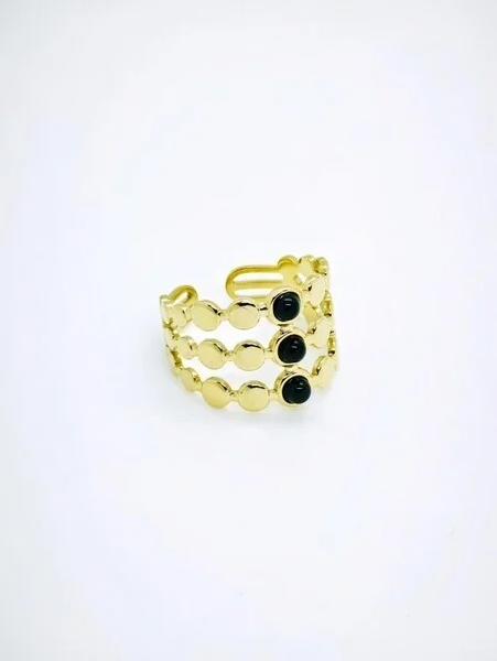 Rings 2