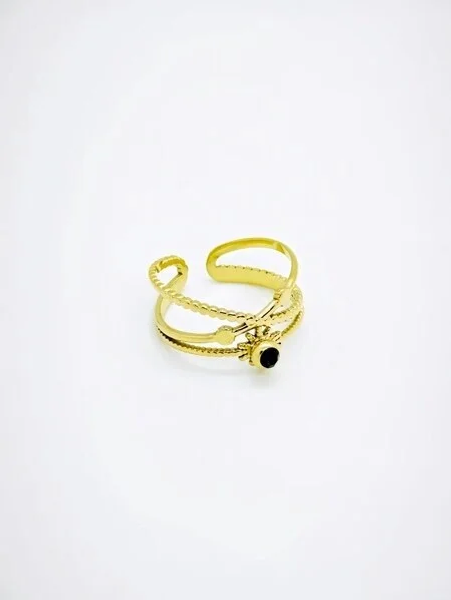Rings 2