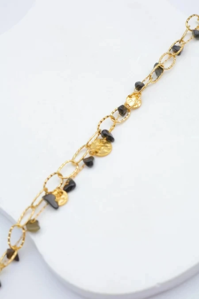 Bracelets 2