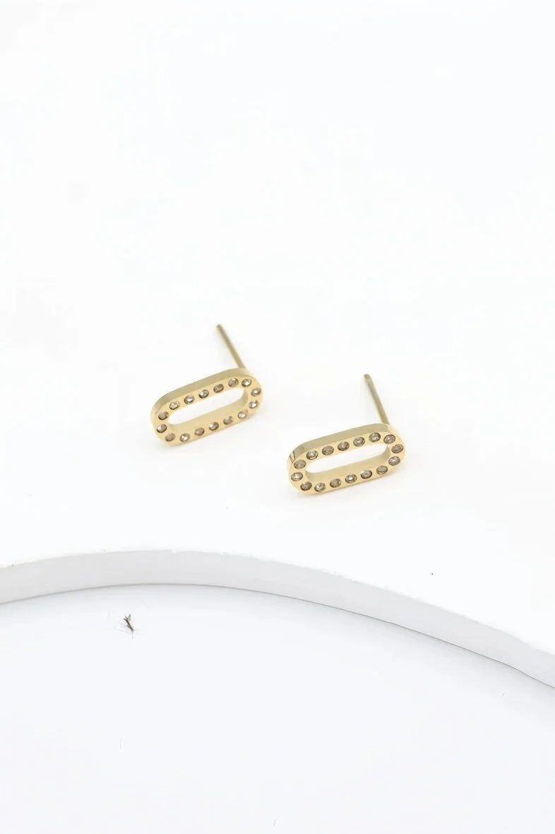 Earrings 2