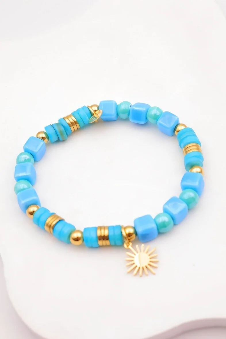 Bracelets 2