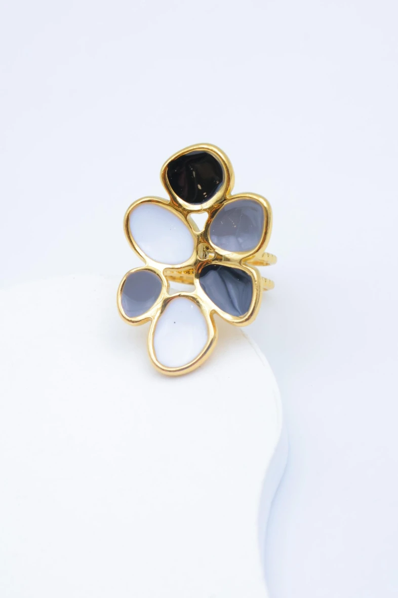 Rings 2