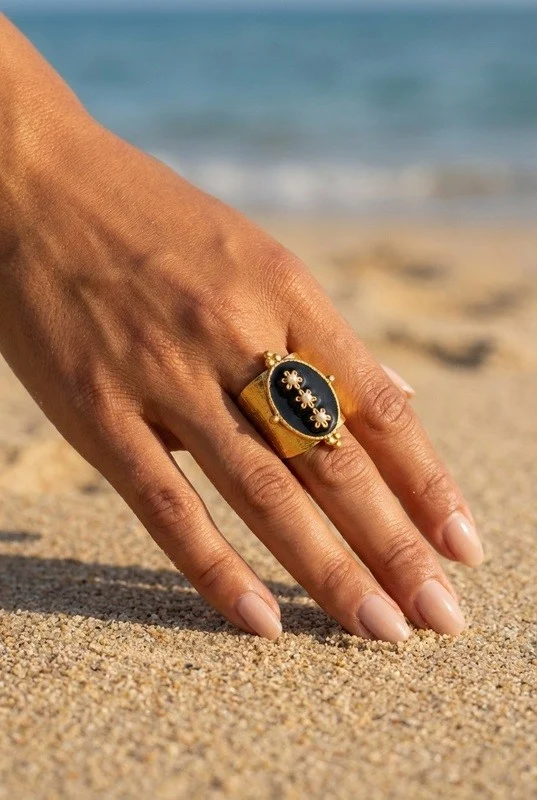 Rings 2