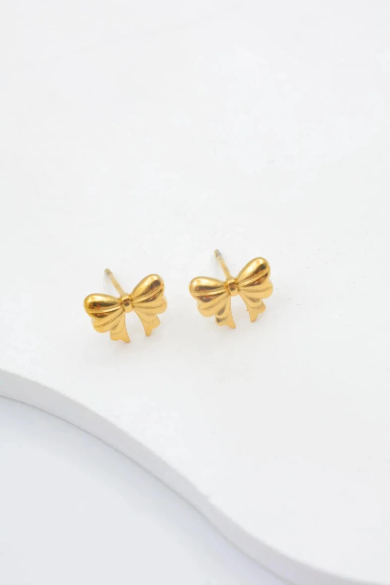 Earrings 4
