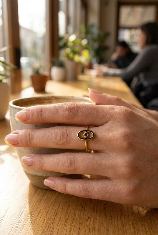 Rings 2