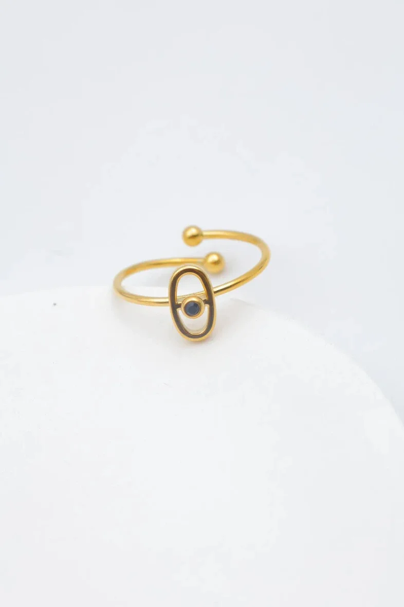 Rings 4
