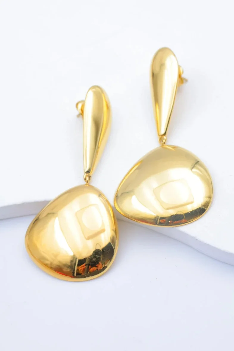 Earrings 2