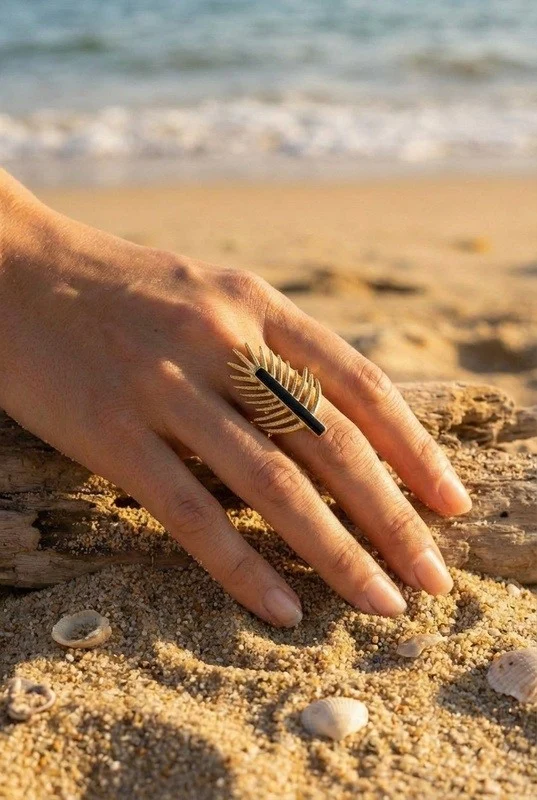 Rings 2