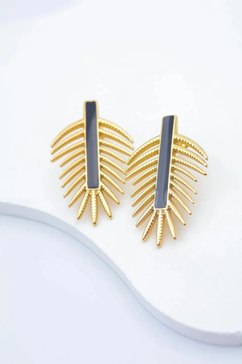 Earrings 3