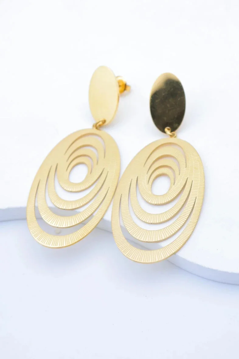 Earrings 4
