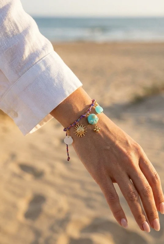 Bracelets 2