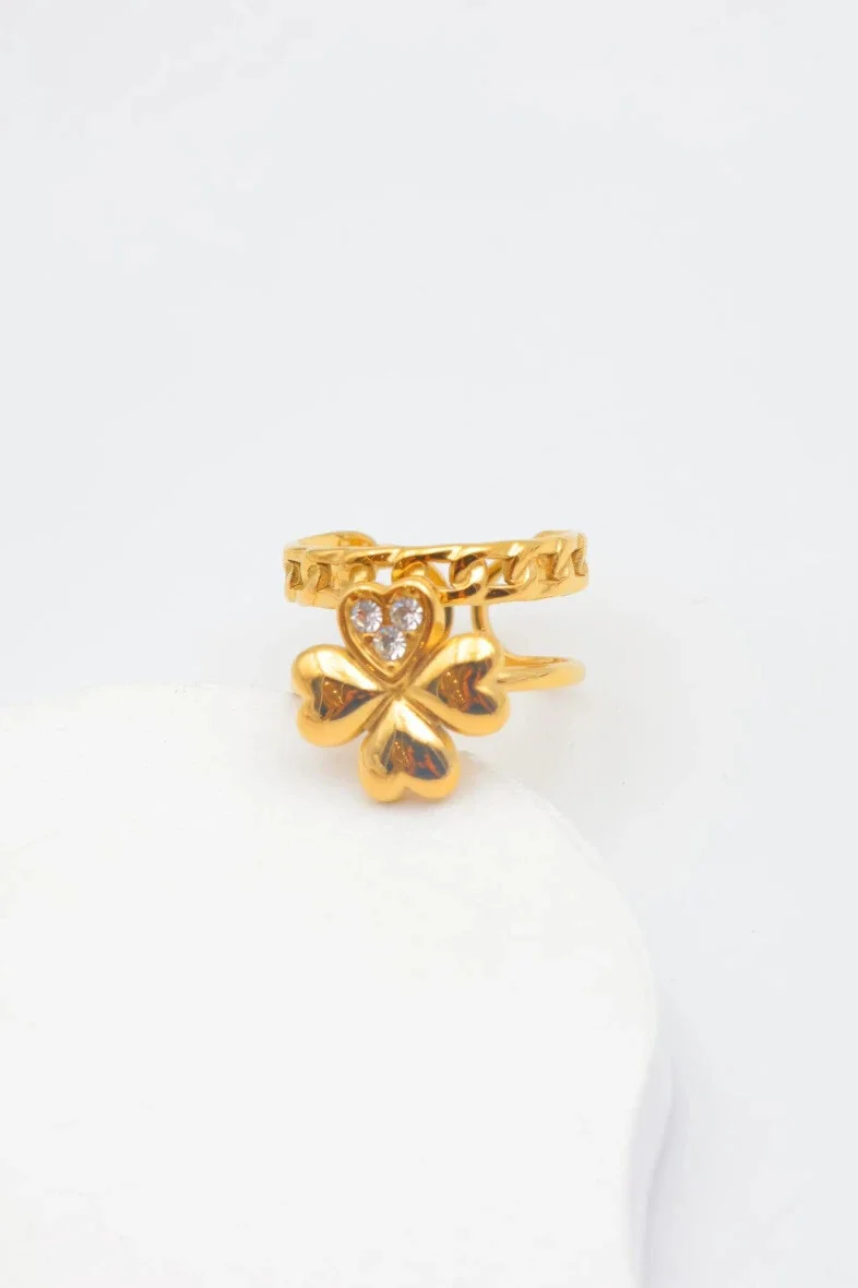 Rings 4