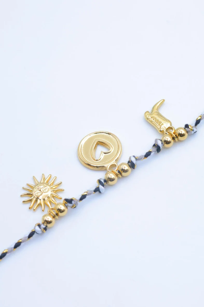 Bracelets 2