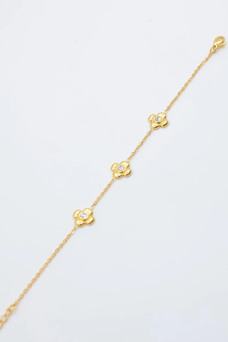 Bracelets 2