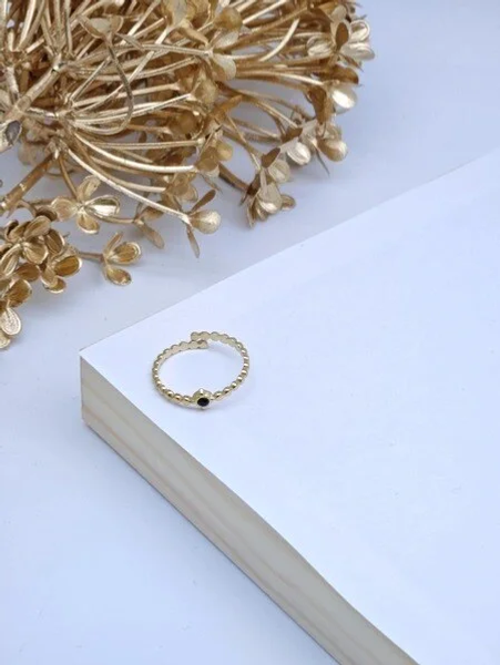 Rings 2