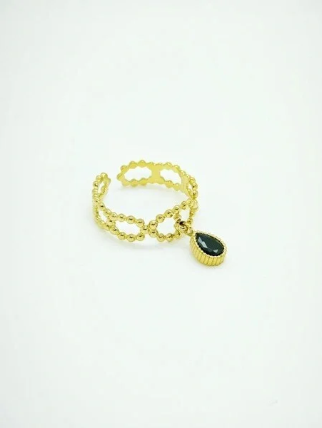 Rings 2