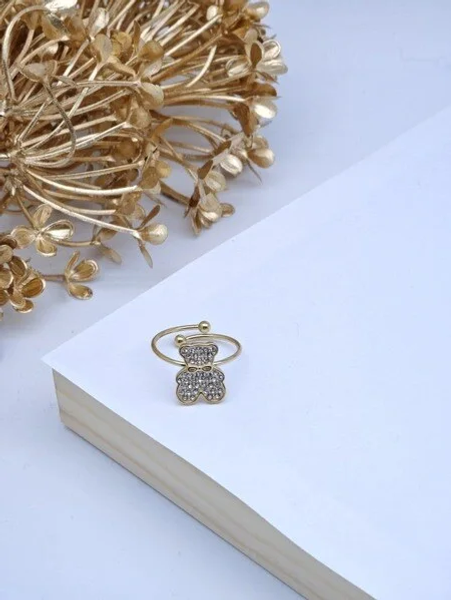 Rings 2