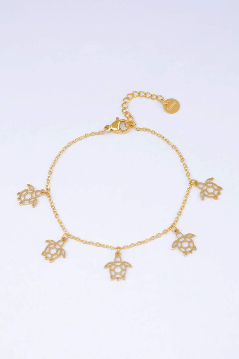Bracelets 2