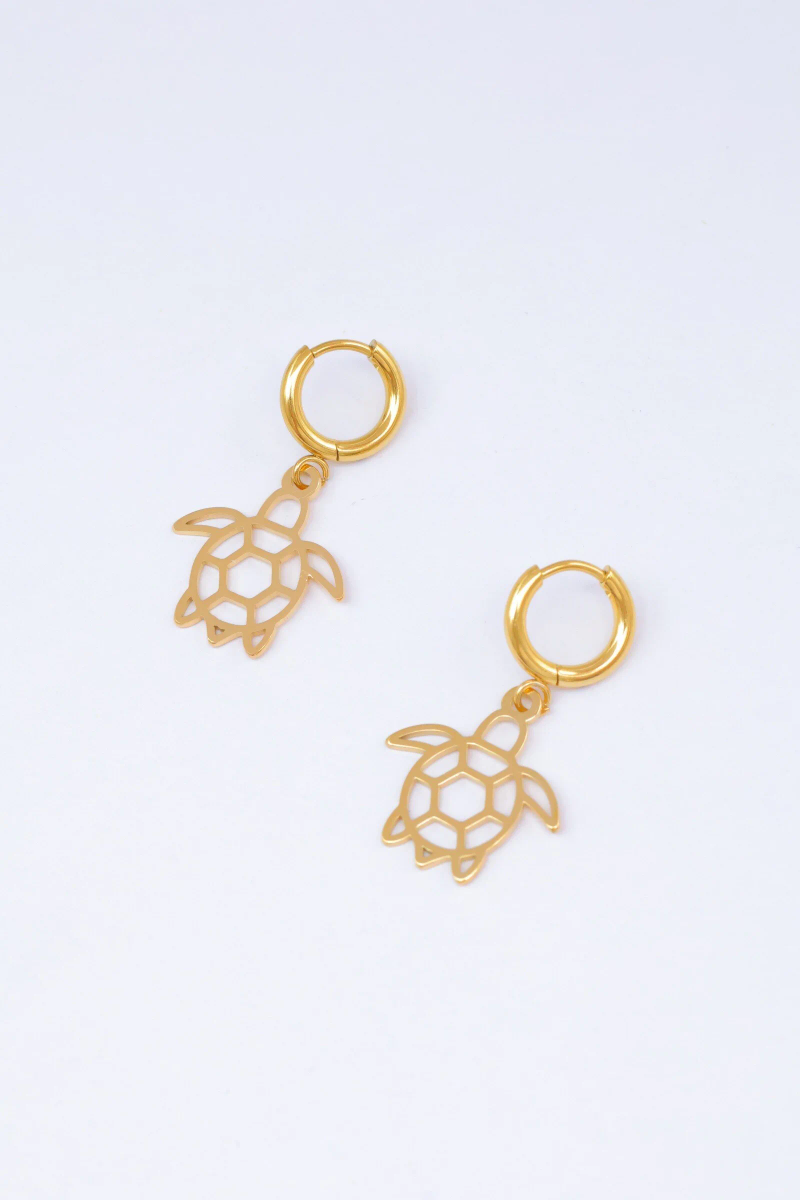Earrings 2