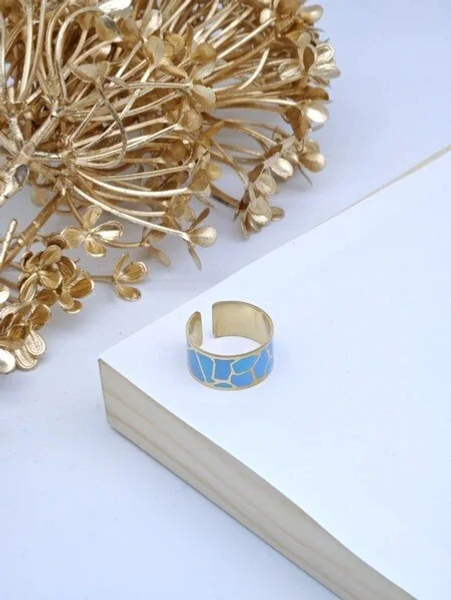 Rings 2