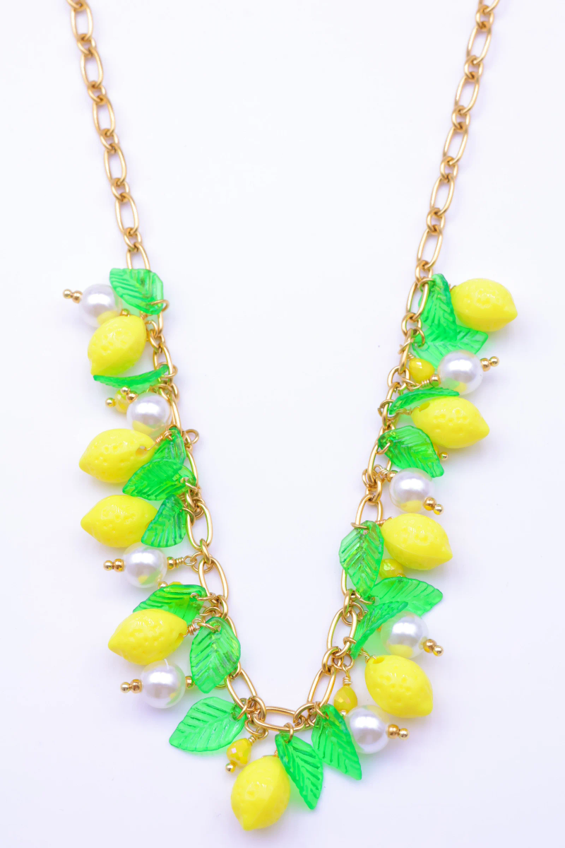 Collier en acier inoxydable 2