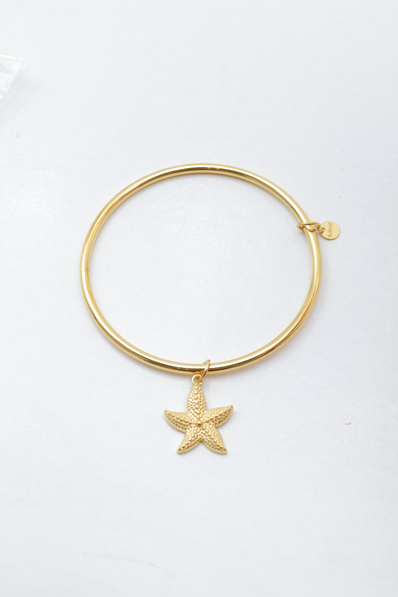 Bracelet en acier inoxydable 2