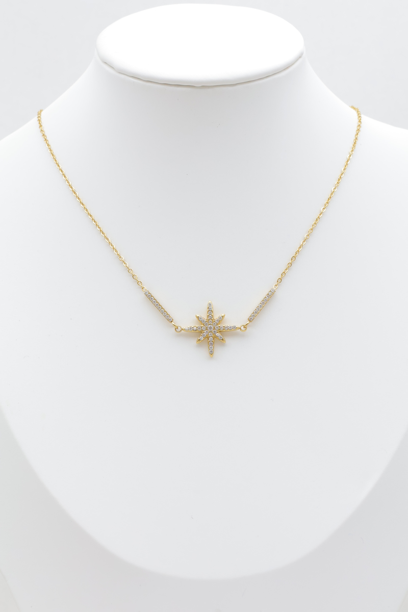 Collier en acier inoxydable 2