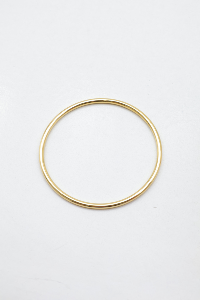 Stainless steel bracelet 2