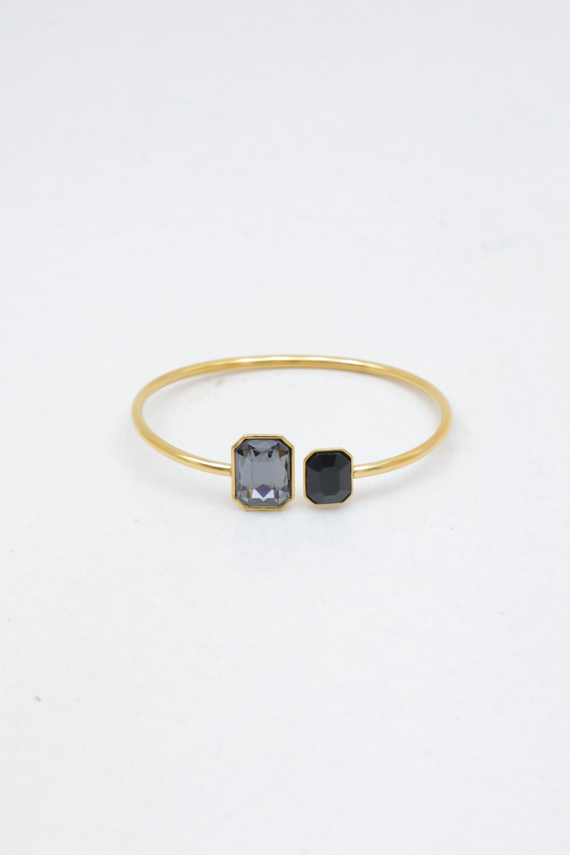 Bracelet en acier inoxydable