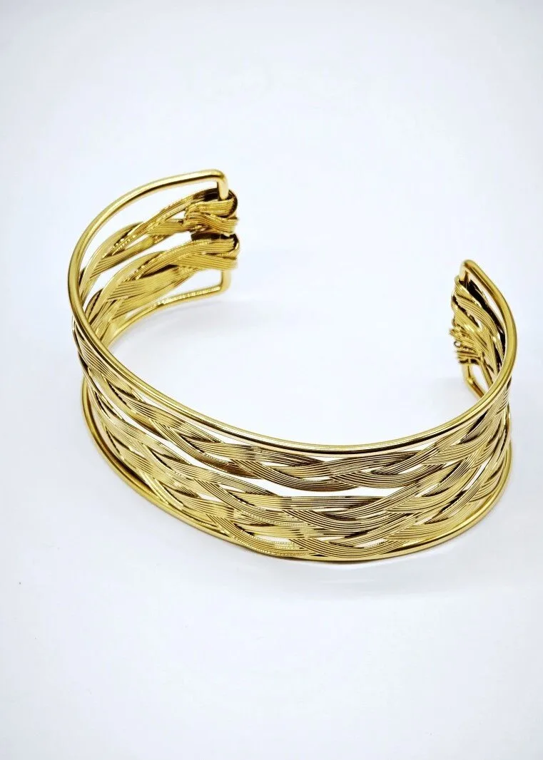 Bracelets 2
