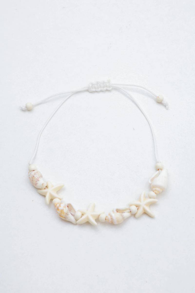 Stainless steel bracelet 2