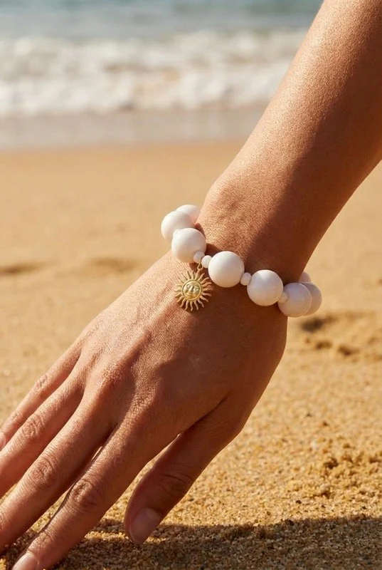Bracelet - Acier Inoxydable 2