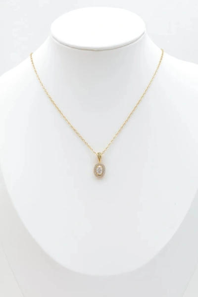 Collier en acier inoxydable 2