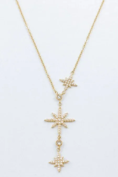 Collier en acier inoxydable 2