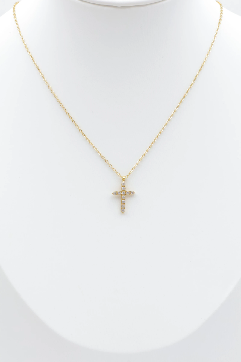 Collier en acier inoxydable 2