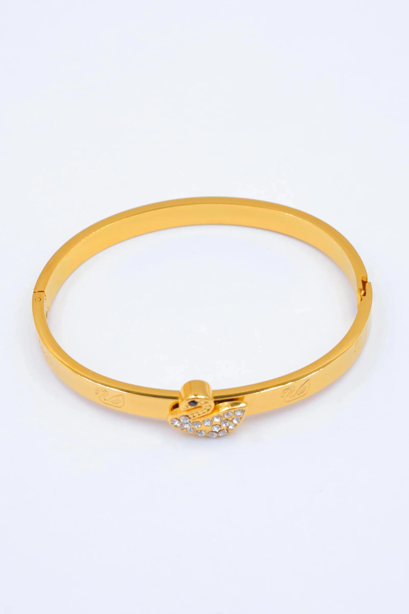 Bracelets 2