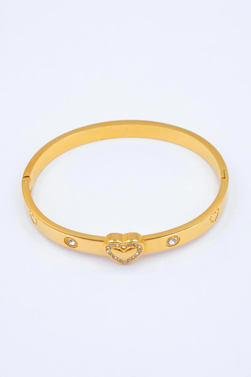Bracelets 2
