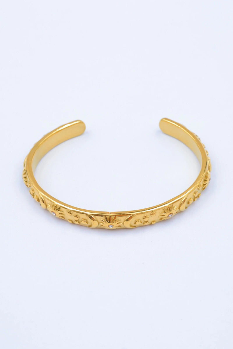 Bracelets 2