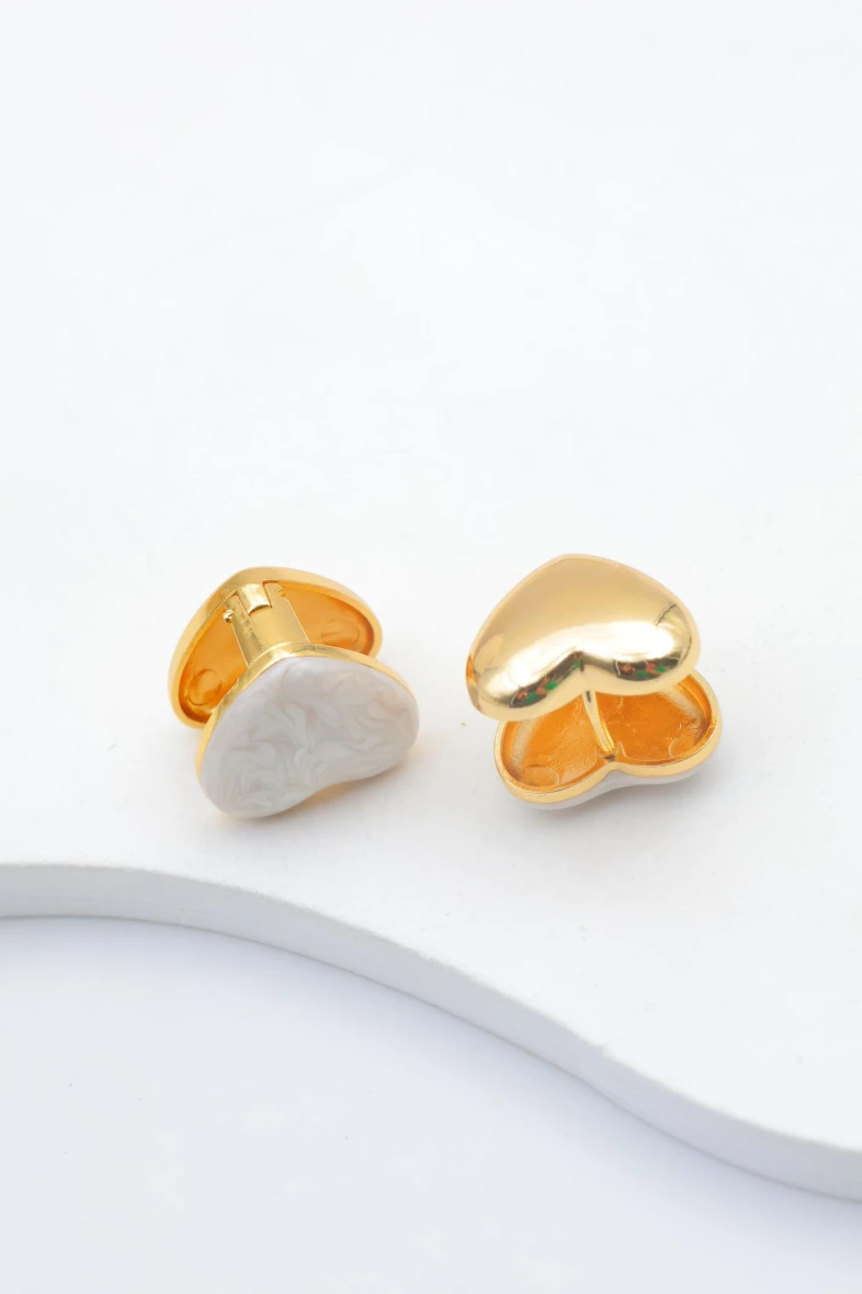 Earrings 2