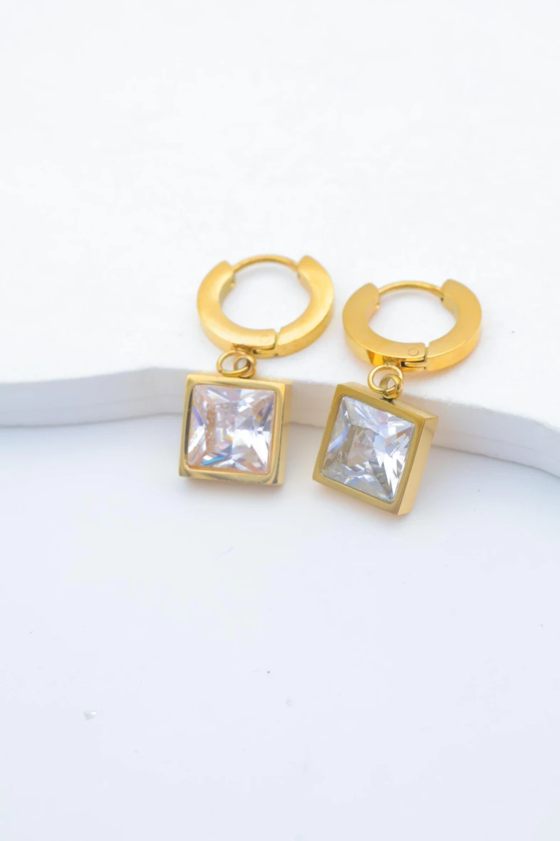 Earrings 2