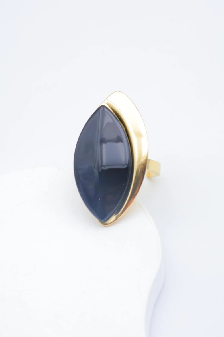 Rings 2