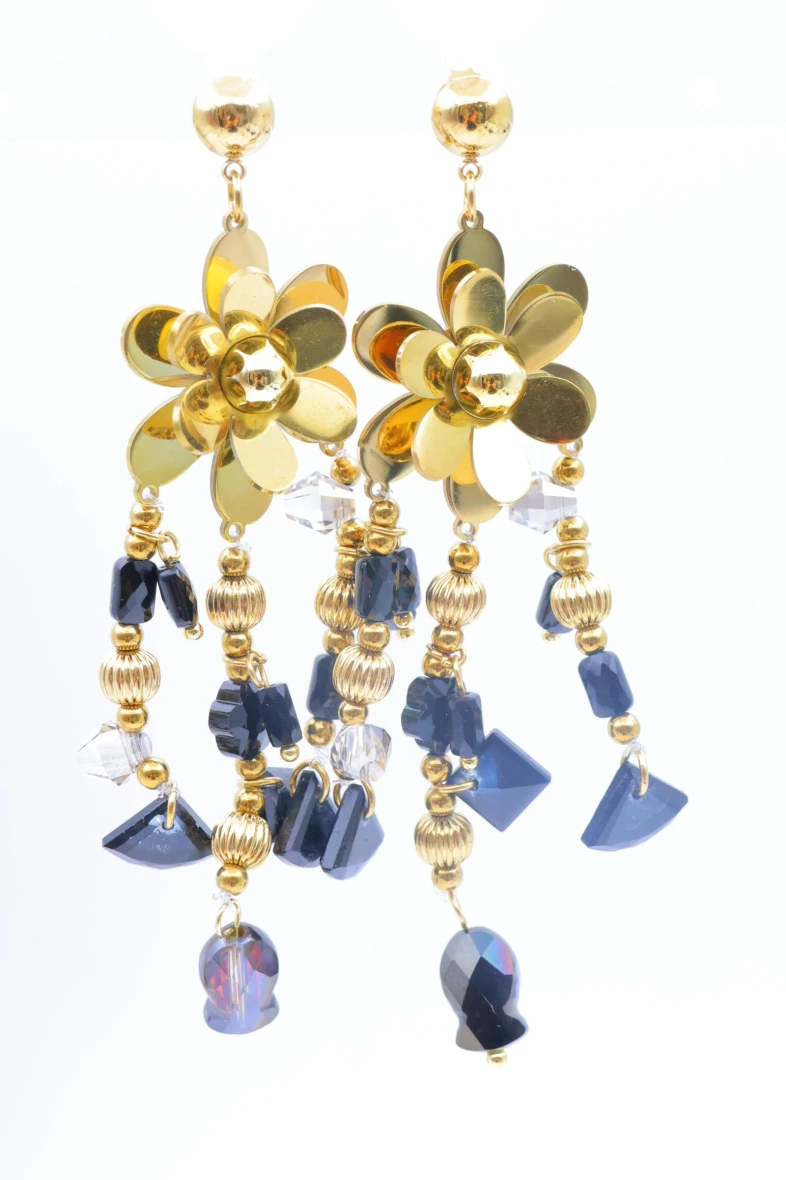 Earrings 2