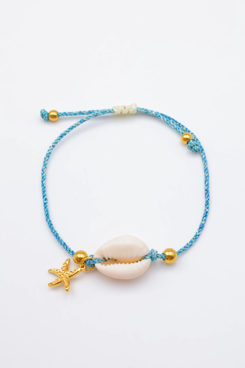Stainless steel bracelet 3