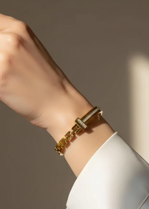 Bracelets 3
