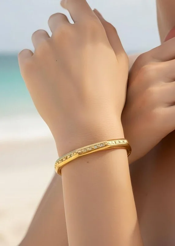 Bracelets 2