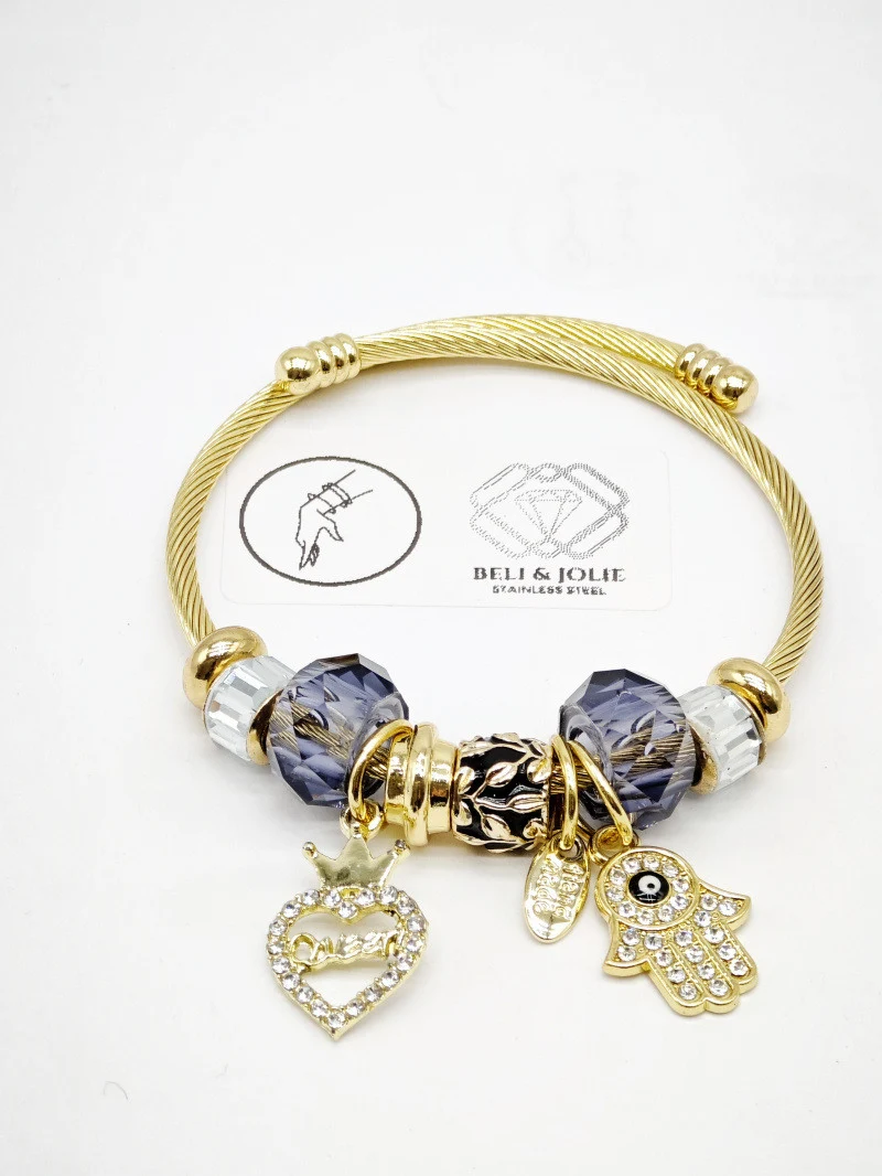 Bracelets 2