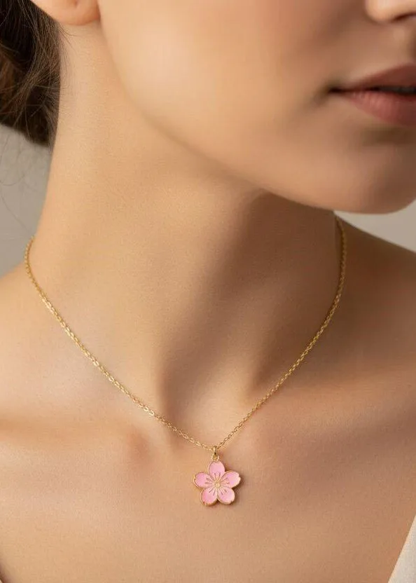 Collier en acier inoxydable 2