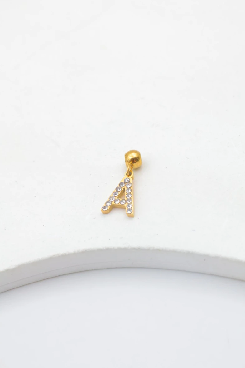 Pendentifs 2