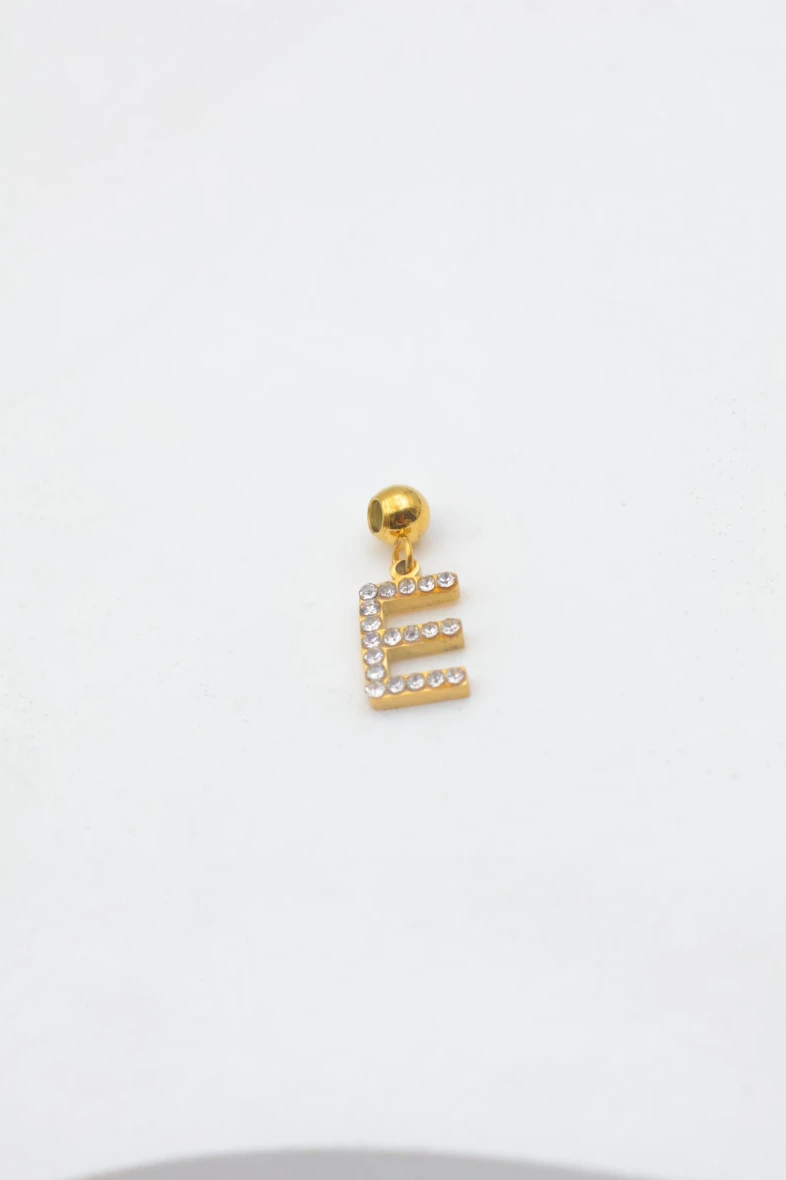 Pendentifs 2