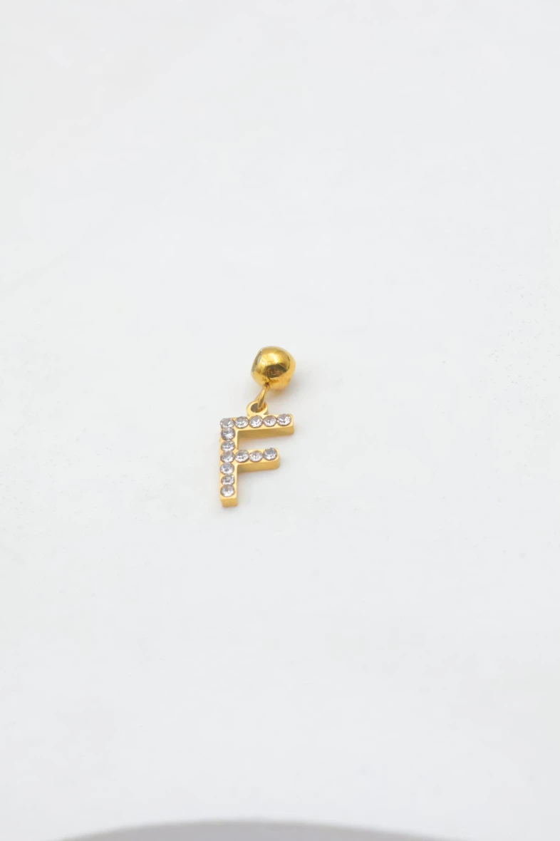 Pendants 2